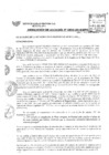 Vista preliminar de documento RESOLUCIÓN DE ALCALDÍA N° 0856-2018/MPS