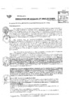 Vista preliminar de documento RESOLUCIÓN DE ALCALDÍA N° 0863-2018/MPS
