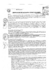 Vista preliminar de documento RESOLUCIÓN DE ALCALDÍA N° 0867-2018/MPS