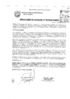Vista preliminar de documento RESOLUCIÓN DE ALCALDÍA N° 0876-2018/MPS