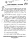 Vista preliminar de documento RESOLUCIÓN DE ALCALDÍA N° 0866-2018/MPS