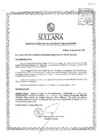 Vista preliminar de documento RESOLUCIÓN DE ALCALDÍA N° 0886-2018/MPS