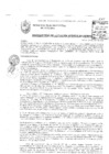 Vista preliminar de documento RESOLUCIÓN DE ALCALDÍA N° 0875-2018/MPS
