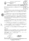 Vista preliminar de documento RESOLUCIÓN DE ALCALDÍA N° 0891-2018/MPS