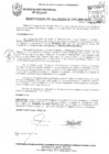 Vista preliminar de documento RESOLUCIÓN DE ALCALDÍA N° 0956-2018/MPS