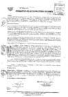 Vista preliminar de documento RESOLUCIÓN DE ALCALDÍA N° 0961-2018/MPS