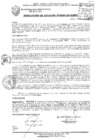 Vista preliminar de documento RESOLUCIÓN DE ALCALDÍA N° 0959-2018/MPS