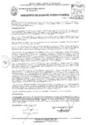Vista preliminar de documento RESOLUCIÓN DE ALCALDÍA N° 0964-2018/MPS