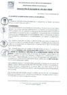 Vista preliminar de documento RESOLUCION DE ALCALDIA N°183-2021-MDSB.pdf