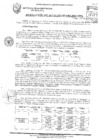 Vista preliminar de documento RESOLUCIÓN DE ALCALDÍA N° 0982-2018/MPS