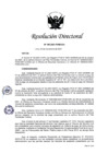 Vista preliminar de documento RD 185-2021-PCM-OGA.pdf