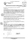 Vista preliminar de documento RESOLUCIÓN DE ALCALDÍA N° 0985-2018/MPS