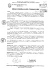 Vista preliminar de documento RESOLUCIÓN DE ALCALDÍA N° 0992-2018/MPS