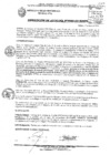 Vista preliminar de documento RESOLUCIÓN DE ALCALDÍA N° 0989-2018/MPS