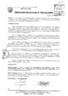 Vista preliminar de documento RESOLUCIÓN DE ALCALDÍA N° 0981-2018/MPS