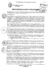 Vista preliminar de documento RESOLUCIÓN DE ALCALDÍA N° 0983-2018/MPS
