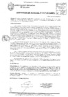 Vista preliminar de documento RESOLUCIÓN DE ALCALDÍA N° 1017-2018/MPS