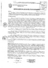 Vista preliminar de documento RESOLUCIÓN DE ALCALDÍA N° 1016-2018/MPS
