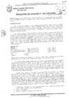 Vista preliminar de documento RESOLUCIÓN DE ALCALDÍA N° 1011-2018/MPS