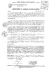Vista preliminar de documento RESOLUCIÓN DE ALCALDÍA N° 1023-2018/MPS