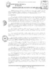 Vista preliminar de documento RESOLUCIÓN DE ALCALDÍA N° 1009-2018/MPS