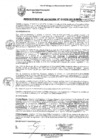 Vista preliminar de documento RESOLUCIÓN DE ALCALDÍA N° 1028-2018/MPS