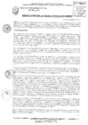 Vista preliminar de documento RESOLUCIÓN DE ALCALDÍA N° 1012-2018/MPS