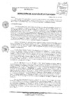 Vista preliminar de documento RESOLUCIÓN DE ALCALDÍA N° 1027-2018/MPS