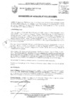 Vista preliminar de documento RESOLUCIÓN DE ALCALDÍA N° 1031-2018/MPS