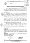 Vista preliminar de documento RESOLUCIÓN DE ALCALDÍA N° 1034-2018/MPS