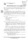 Vista preliminar de documento RESOLUCIÓN DE ALCALDÍA N° 1032-2018/MPS
