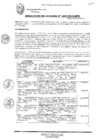 Vista preliminar de documento RESOLUCIÓN DE ALCALDÍA N° 1033-2018/MPS