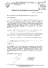 Vista preliminar de documento RESOLUCIÓN DE ALCALDÍA N° 1041-2018/MPS