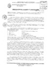 Vista preliminar de documento RESOLUCIÓN DE ALCALDÍA N° 1040-2018/MPS
