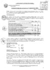 Vista preliminar de documento RESOLUCIÓN DE ALCALDÍA N° 1038-2018/MPS
