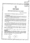 Vista preliminar de documento RESOLUCIÓN DE ALCALDÍA N° 1036-2018/MPS