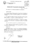 Vista preliminar de documento RESOLUCIÓN DE ALCALDÍA N° 1042-2018/MPS