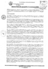 Vista preliminar de documento RESOLUCIÓN DE ALCALDÍA N° 1035-2018/MPS
