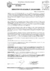 Vista preliminar de documento RESOLUCIÓN DE ALCALDÍA N° 1043-2018/MPS