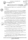 Vista preliminar de documento RESOLUCIÓN DE ALCALDÍA N° 1039-2018/MPS