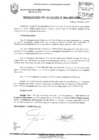 Vista preliminar de documento RESOLUCIÓN DE ALCALDÍA N° 1044-2018/MPS