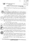 Vista preliminar de documento RESOLUCIÓN DE ALCALDÍA N° 1052-2018/MPS