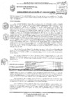 Vista preliminar de documento RESOLUCIÓN DE ALCALDÍA N° 1045-2018/MPS