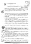 Vista preliminar de documento RESOLUCIÓN DE ALCALDÍA N° 1089-2018/MPS