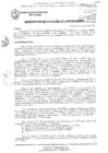 Vista preliminar de documento RESOLUCIÓN DE ALCALDÍA N° 1100-2018/MPS