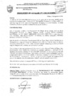 Vista preliminar de documento RESOLUCIÓN DE ALCALDÍA N° 1108-2018/MPS
