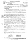 Vista preliminar de documento RESOLUCIÓN DE ALCALDÍA N° 1111-2018/MPS