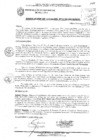 Vista preliminar de documento RESOLUCIÓN DE ALCALDÍA N° 1110-2018/MPS