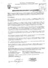 Vista preliminar de documento RESOLUCIÓN DE ALCALDÍA N° 1113-2018/MPS