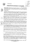 Vista preliminar de documento RESOLUCIÓN DE ALCALDÍA N° 1112-2018/MPS